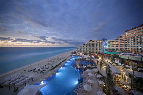 hard rock hawaii hotel|hard rock bahamas all inclusive.